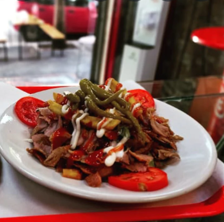 pizza kebab Zam Zam di Rimzal · Photos 3